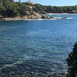 Salines De Giens Appartamento Hyères
