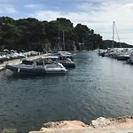 Salines De Giens Appartamento Hyères