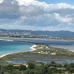 Salines De Giens * 히에레