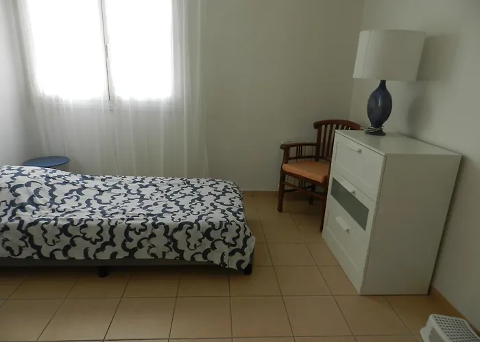 Salines De Giens Hyères